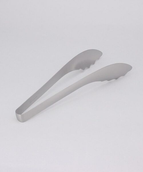 212 KITCHEN STORE / トゥーワントゥーキッチン ストア キッチンツール | しっかりめんトング ＜leye  レイエ＞ | 詳細2