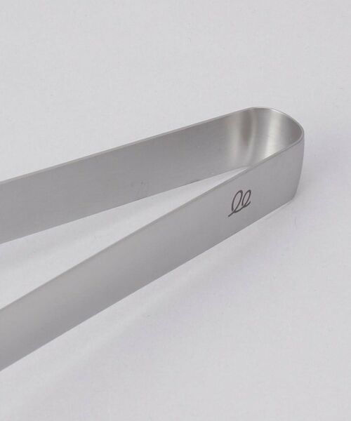 212 KITCHEN STORE / トゥーワントゥーキッチン ストア キッチンツール | しっかりめんトング ＜leye  レイエ＞ | 詳細3