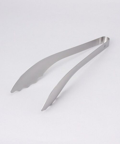 212 KITCHEN STORE/gD[gD[Lb` XgA ߂gO leye CG ̑ 00(FREE)