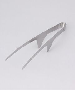 212 KITCHEN STORE / トゥーワントゥーキッチン ストア キッチンツール | おきラク焼き肉トング ＜leye  レイエ＞