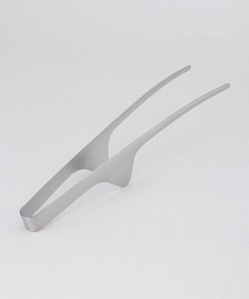 212 KITCHEN STORE / トゥーワントゥーキッチン ストア キッチンツール | おきラク焼き肉トング ＜leye  レイエ＞ | 詳細2