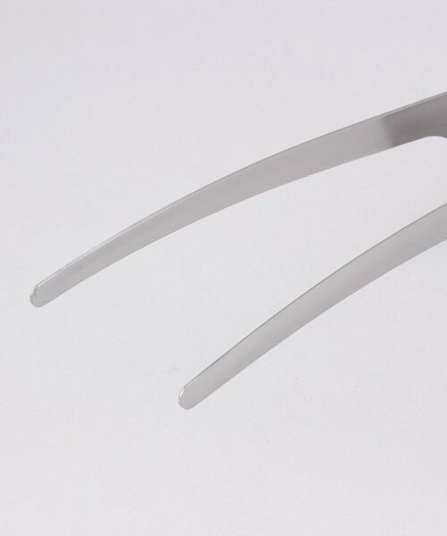 212 KITCHEN STORE / トゥーワントゥーキッチン ストア キッチンツール | おきラク焼き肉トング ＜leye  レイエ＞ | 詳細4
