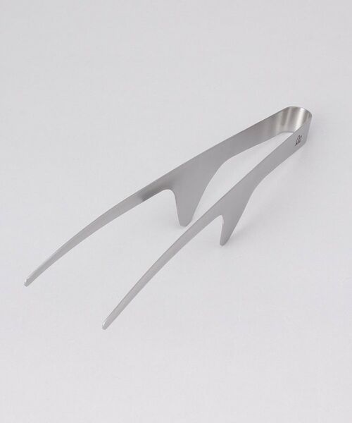 212 KITCHEN STORE/gD[gD[Lb` XgA NĂgO leye CG ̑ 00(FREE)