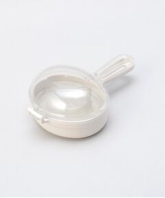 212 KITCHEN STORE / トゥーワントゥーキッチン ストア キッチンツール | バシバシ！ハンバーグメーカー ＜leye  レイエ＞