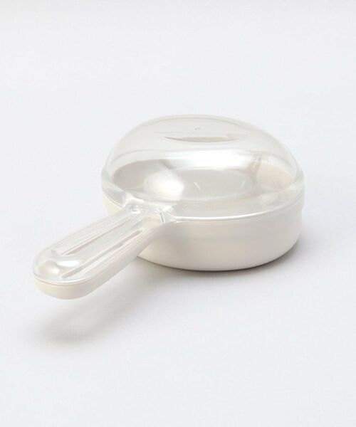 212 KITCHEN STORE / トゥーワントゥーキッチン ストア キッチンツール | バシバシ！ハンバーグメーカー ＜leye  レイエ＞ | 詳細3