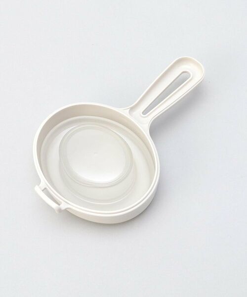 212 KITCHEN STORE / トゥーワントゥーキッチン ストア キッチンツール | バシバシ！ハンバーグメーカー ＜leye  レイエ＞ | 詳細4