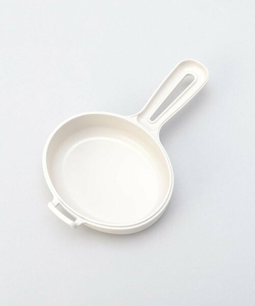 212 KITCHEN STORE / トゥーワントゥーキッチン ストア キッチンツール | バシバシ！ハンバーグメーカー ＜leye  レイエ＞ | 詳細5