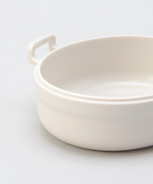 212 KITCHEN STORE / トゥーワントゥーキッチン ストア キッチンツール | バシバシ！ハンバーグメーカー ＜leye  レイエ＞ | 詳細6