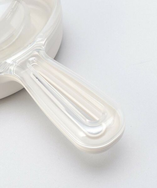 212 KITCHEN STORE / トゥーワントゥーキッチン ストア キッチンツール | バシバシ！ハンバーグメーカー ＜leye  レイエ＞ | 詳細7