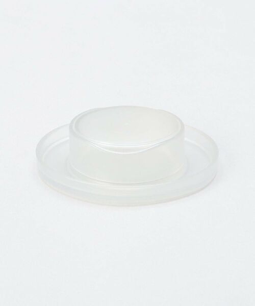 212 KITCHEN STORE / トゥーワントゥーキッチン ストア キッチンツール | バシバシ！ハンバーグメーカー ＜leye  レイエ＞ | 詳細8