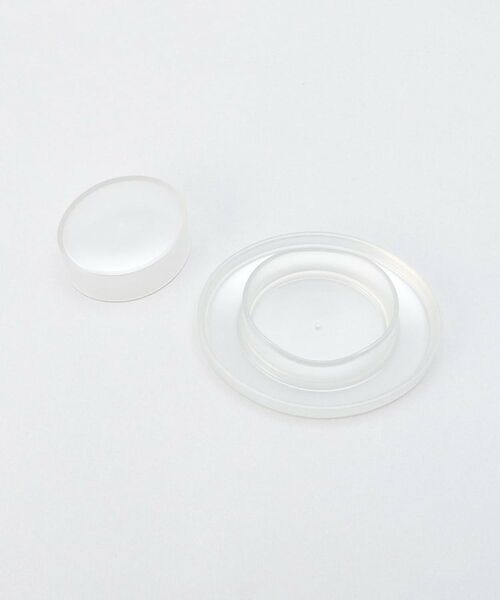 212 KITCHEN STORE / トゥーワントゥーキッチン ストア キッチンツール | バシバシ！ハンバーグメーカー ＜leye  レイエ＞ | 詳細9