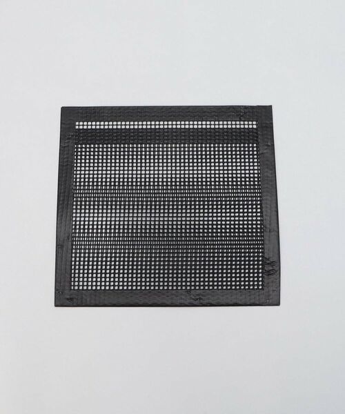 212 KITCHEN STORE / トゥーワントゥーキッチン ストア キッチンツール | 魚焼きグリル用身くずれしにくい焼き網バッグ | 詳細1