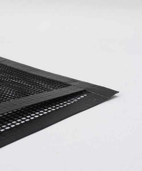 212 KITCHEN STORE / トゥーワントゥーキッチン ストア キッチンツール | 魚焼きグリル用身くずれしにくい焼き網バッグ | 詳細2