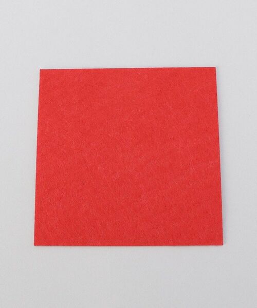 212 KITCHEN STORE / トゥーワントゥーキッチン ストア インテリア・インテリア雑貨 | 陶器の猫鏡餅 L | 詳細7