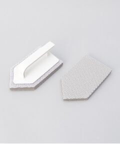 212 KITCHEN STORE / トゥーワントゥーキッチン ストア インテリア・インテリア雑貨 | 床ハンディブラシセット