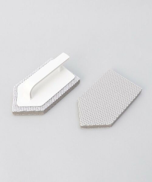 212 KITCHEN STORE / トゥーワントゥーキッチン ストア インテリア・インテリア雑貨 | 床ハンディブラシセット | 詳細1