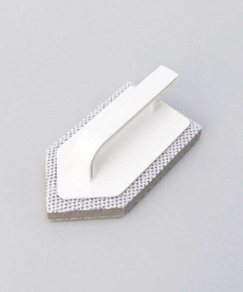 212 KITCHEN STORE / トゥーワントゥーキッチン ストア インテリア・インテリア雑貨 | 床ハンディブラシセット | 詳細2