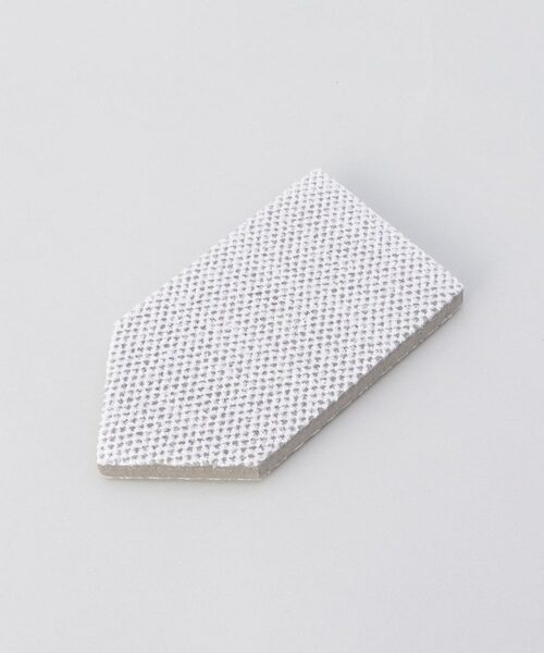 212 KITCHEN STORE / トゥーワントゥーキッチン ストア インテリア・インテリア雑貨 | 床ハンディブラシセット | 詳細4