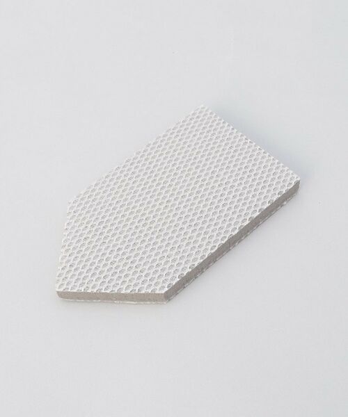 212 KITCHEN STORE / トゥーワントゥーキッチン ストア インテリア・インテリア雑貨 | 床ハンディブラシセット | 詳細5