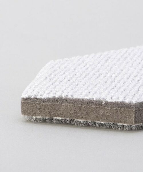 212 KITCHEN STORE / トゥーワントゥーキッチン ストア インテリア・インテリア雑貨 | 床ハンディブラシセット | 詳細6