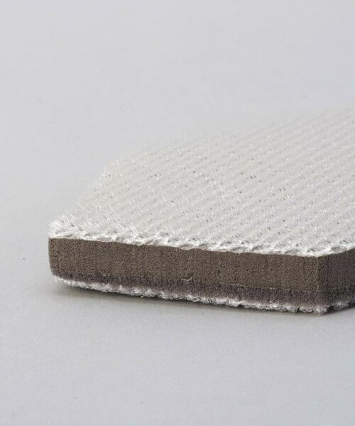 212 KITCHEN STORE / トゥーワントゥーキッチン ストア インテリア・インテリア雑貨 | 床ハンディブラシセット | 詳細7