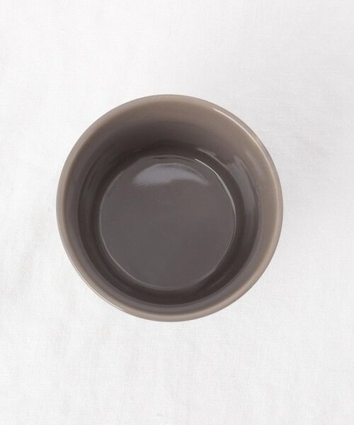 212 KITCHEN STORE / トゥーワントゥーキッチン ストア インテリア・生活雑貨・ホビー・ステーショナリー | Syoji そばチョコカップ 格子 | 詳細3