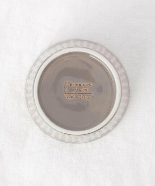 212 KITCHEN STORE / トゥーワントゥーキッチン ストア インテリア・生活雑貨・ホビー・ステーショナリー | Syoji そばチョコカップ 格子 | 詳細4