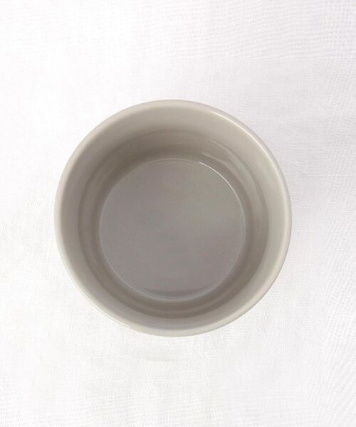 212 KITCHEN STORE / トゥーワントゥーキッチン ストア インテリア・生活雑貨・ホビー・ステーショナリー | Syoji そばチョコカップ 組子 | 詳細3