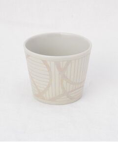 212 KITCHEN STORE / トゥーワントゥーキッチン ストア インテリア・生活雑貨・ホビー・ステーショナリー | Syoji そばチョコカップ 曲子