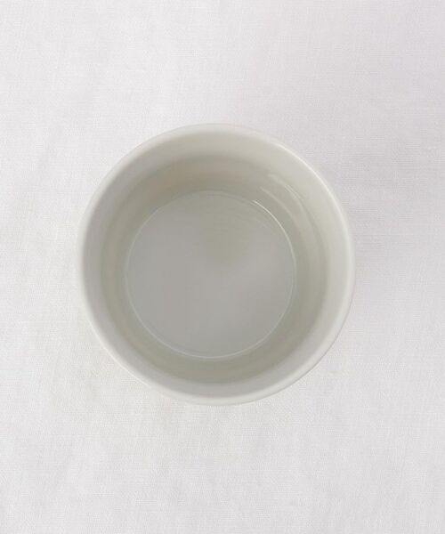 212 KITCHEN STORE / トゥーワントゥーキッチン ストア インテリア・生活雑貨・ホビー・ステーショナリー | Syoji そばチョコカップ 曲子 | 詳細3