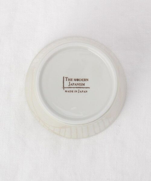 212 KITCHEN STORE / トゥーワントゥーキッチン ストア インテリア・生活雑貨・ホビー・ステーショナリー | Syoji そばチョコカップ 曲子 | 詳細4