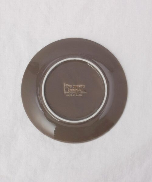 212 KITCHEN STORE / トゥーワントゥーキッチン ストア 食器 | Syoji 50プレート 格子 | 詳細4