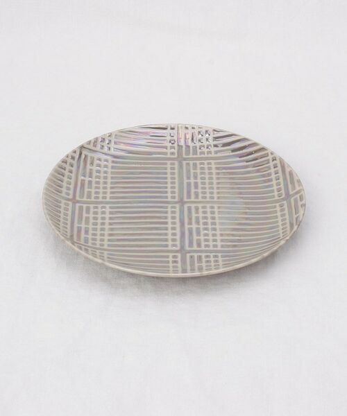 212 KITCHEN STORE/gD[gD[Lb` XgA Syoji 50v[g iq ̑ 00(FREE)