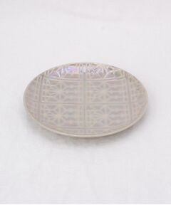 212 KITCHEN STORE / トゥーワントゥーキッチン ストア 食器 | Syoji 50プレート 組子