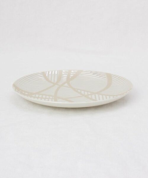 212 KITCHEN STORE / トゥーワントゥーキッチン ストア 食器 | Syoji 50プレート 曲子 | 詳細2