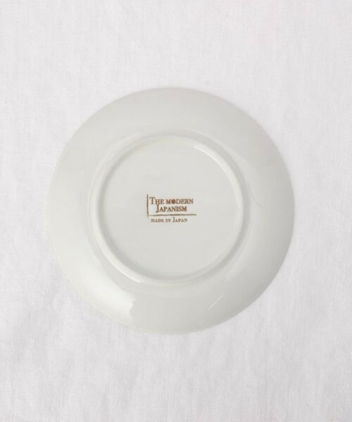 212 KITCHEN STORE / トゥーワントゥーキッチン ストア 食器 | Syoji 50プレート 曲子 | 詳細4