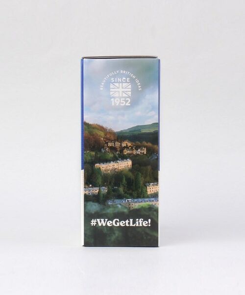 212 KITCHEN STORE / トゥーワントゥーキッチン ストア キッチンツール | 充電式ミル ソルト＆ペッパー ミニ 2本セット ブラウンゴールド ＜Russell Hobbs  ラッセルホブス＞ | 詳細9