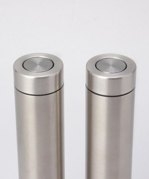 212 KITCHEN STORE / トゥーワントゥーキッチン ストア キッチンツール | 電動ミル ソルト＆ペッパー ミニ ＜Russell Hobbs  ラッセルホブス＞ | 詳細3