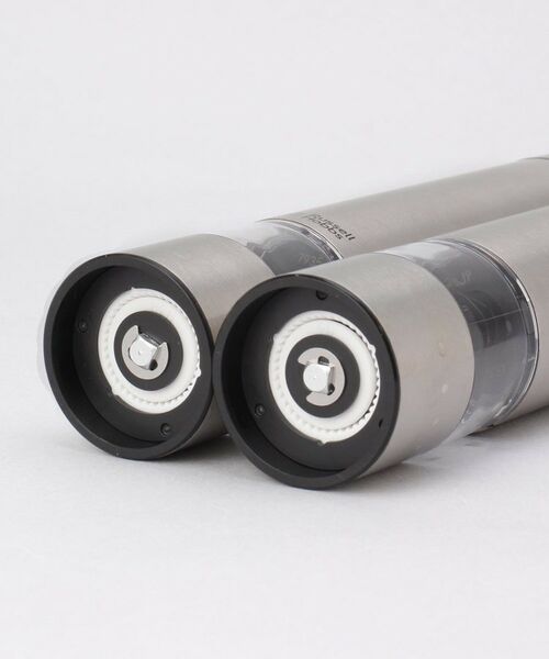 212 KITCHEN STORE / トゥーワントゥーキッチン ストア キッチンツール | 電動ミル ソルト＆ペッパー ミニ ＜Russell Hobbs  ラッセルホブス＞ | 詳細5