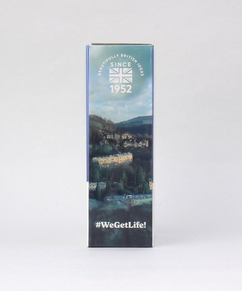 212 KITCHEN STORE / トゥーワントゥーキッチン ストア キッチンツール | 電動ミル ソルト＆ペッパー ミニ ＜Russell Hobbs  ラッセルホブス＞ | 詳細8