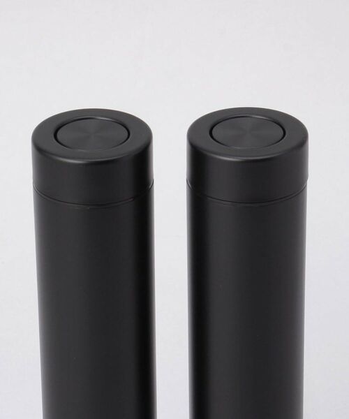 212 KITCHEN STORE / トゥーワントゥーキッチン ストア キッチンツール | 電動ミル ソルト＆ペッパー ミニ BK ＜Russell Hobbs  ラッセルホブス＞ | 詳細3