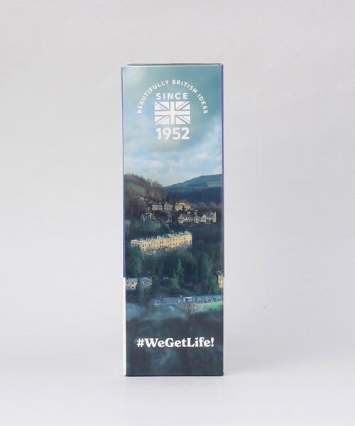 212 KITCHEN STORE / トゥーワントゥーキッチン ストア キッチンツール | 電動ミル ソルト＆ペッパー ミニ BK ＜Russell Hobbs  ラッセルホブス＞ | 詳細8