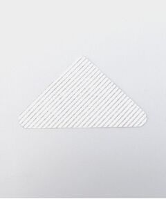 212 KITCHEN STORE / トゥーワントゥーキッチン ストア インテリア・インテリア雑貨 | 貼るだけスベらんシート 8枚入り