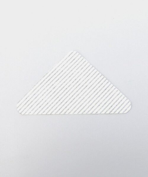 212 KITCHEN STORE / トゥーワントゥーキッチン ストア インテリア・インテリア雑貨 | 貼るだけスベらんシート 8枚入り | 詳細1