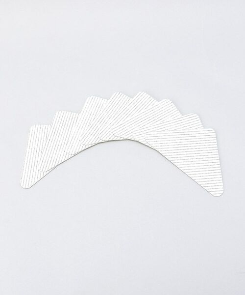 212 KITCHEN STORE / トゥーワントゥーキッチン ストア インテリア・インテリア雑貨 | 貼るだけスベらんシート 8枚入り | 詳細2