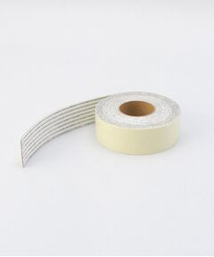 212 KITCHEN STORE / トゥーワントゥーキッチン ストア インテリア・インテリア雑貨 | 貼るだけスベらんテープ 4m