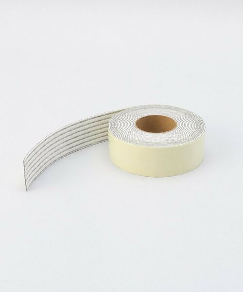 212 KITCHEN STORE / トゥーワントゥーキッチン ストア インテリア・インテリア雑貨 | 貼るだけスベらんテープ 4m | 詳細1