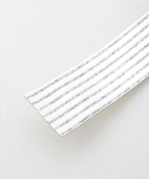 212 KITCHEN STORE / トゥーワントゥーキッチン ストア インテリア・インテリア雑貨 | 貼るだけスベらんテープ 4m | 詳細2