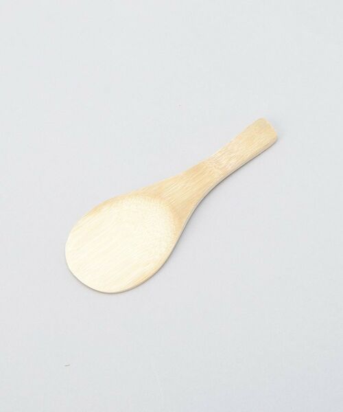 212 KITCHEN STORE / トゥーワントゥーキッチン ストア キッチンツール | 手巻き寿司セット | 詳細2