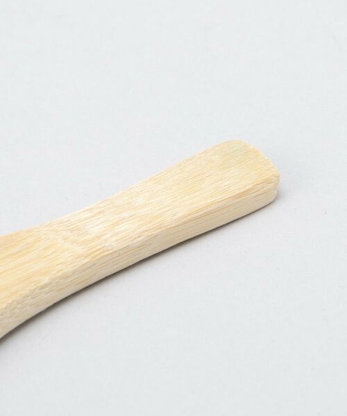 212 KITCHEN STORE / トゥーワントゥーキッチン ストア キッチンツール | 手巻き寿司セット | 詳細4